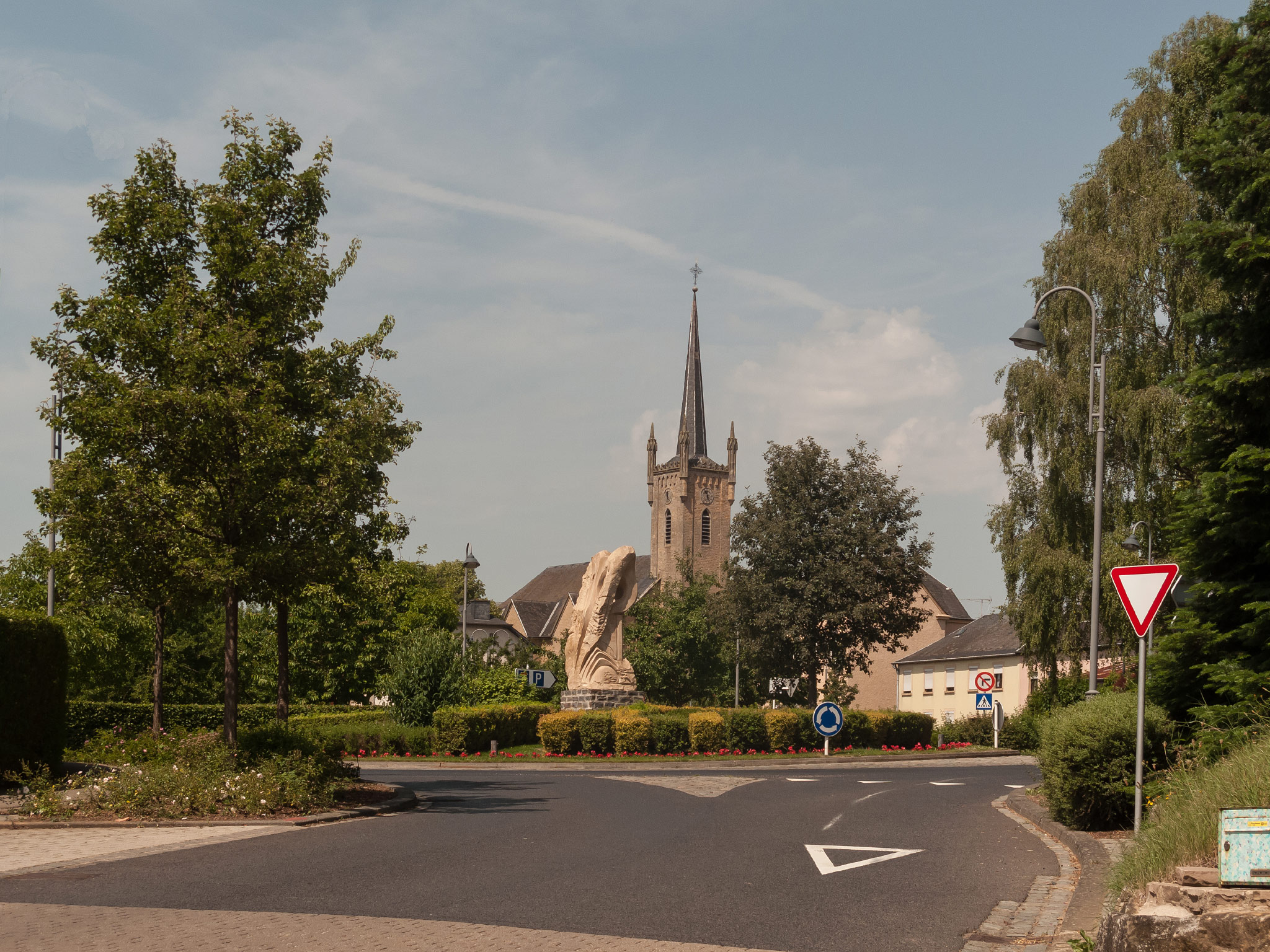 Beaufort